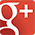 Google+