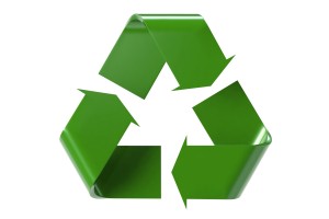 recycle icon